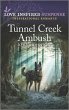 Tunnel Creek Ambush (eBook, ePUB) - Bild 1