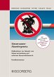 Steueroasen-Abwehrgesetz (eBook, PDF) - Bild 1