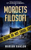 Mordets Filosofi (eBook, ePUB) Mordets Filosofi (eBook, ePUB)