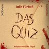 Das Quiz (MP3-Download) - Bild 1