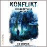 KONFLIKT (MP3-Download) - Bild 1