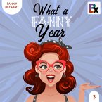 What a FANNY year - Part 3 (MP3-Download)