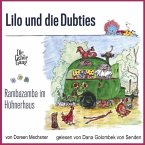Lilo und die Dubties (MP3-Download)