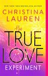 The True Love Experiment (eBook, ePUB) - Bild 1
