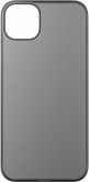 Nomad Super Slim Case iPhone 14 Plus Carbide