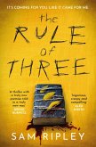 The Rule of Three (eBook, ePUB)