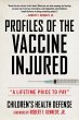 Profiles of the Vaccine-Injured (eBook,... - Bild 1