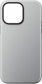 Nomad Sport Case iPhone 14 Pro Max Lunar Gray