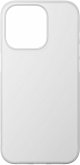 Nomad Super Slim Case iPhone 14 Pro White