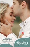 Getyeman (eBook, ePUB) Getyeman (eBook, ePUB)