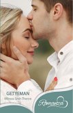 Getyeman (eBook, ePUB)