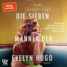 Die sieben Männer der Evelyn Hugo... - Bild 1