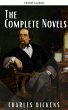 Charles Dickens: The Complete Novels... - Bild 1