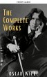 Oscar Wilde: The Complete Works (eBook,... - Bild 1