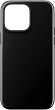 Nomad Sport Case iPhone 14 Pro Max... - Bild 1