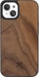 Woodcessories Bumper Case MagSafe... - Bild 1