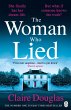 The Woman Who Lied (eBook, ePUB) - Bild 1