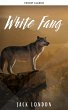 White Fang (eBook, ePUB) - Bild 1