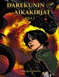 Darekunin aikakirjat (eBook, ePUB) - Bild 1