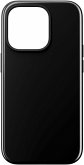 Nomad Sport Case iPhone 14 Pro Carbide