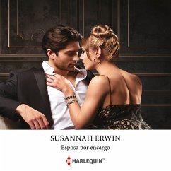 Esposa por encargo (MP3-Download) - Erwin, Susannah