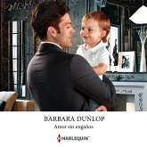 Amor sin engaños (MP3-Download)