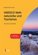 UNESCO Weltnaturerbe und Tourismus... - Bild 1