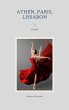 Athen, Paris, Lissabon (eBook, ePUB) - Bild 1