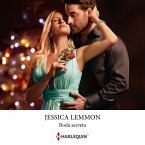 Boda secreta (MP3-Download)
