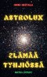 Astrolux - Elämää tyhjiössä... - Bild 1
