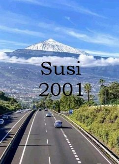 Cover Susi 2001 (eBook, ePUB)