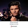 Interludio con el jefe (MP3-Download) - Bild 1