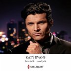 Interludio con el jefe (MP3-Download)