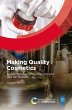 Making Quality Cosmetics (eBook, ePUB) - Bild 1