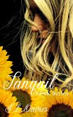 Tanquil (KINK) (eBook, ePUB)