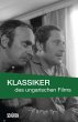 Klassiker des ungarischen Films (eBook,... - Bild 1