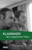 Klassiker des ungarischen Films (eBook, PDF)