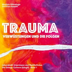 Trauma (eBook, ePUB) - Appelt, Christian
