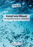 Kampf ums Wasser (eBook, ePUB)