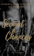 Second Chances (eBook, ePUB) - Bild 1