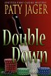 Double Down (Spotted Pony Casino... - Bild 1