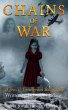 Chains of War (eBook, ePUB) - Bild 1