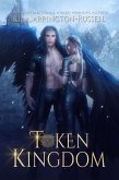 Token Kingdom (Token Huntress, #6) (eBook, ePUB)
