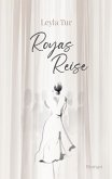 Royas Reise (eBook, ePUB)