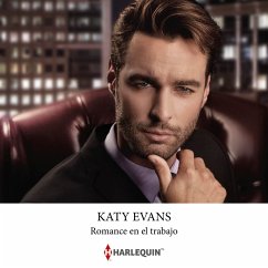 Cover Romance en el trabajo (MP3-Download)