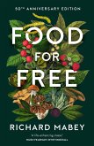 Food for Free (eBook, ePUB)