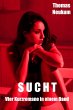 Sucht (eBook, ePUB) - Bild 1
