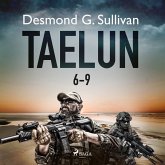 Taelun 6-9 (MP3-Download)