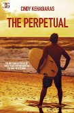 The Perpetual (eBook, ePUB)