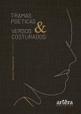 Tramas Poéticas & Versos Costurados (eBook, ePUB)